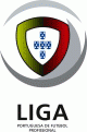 LPFP